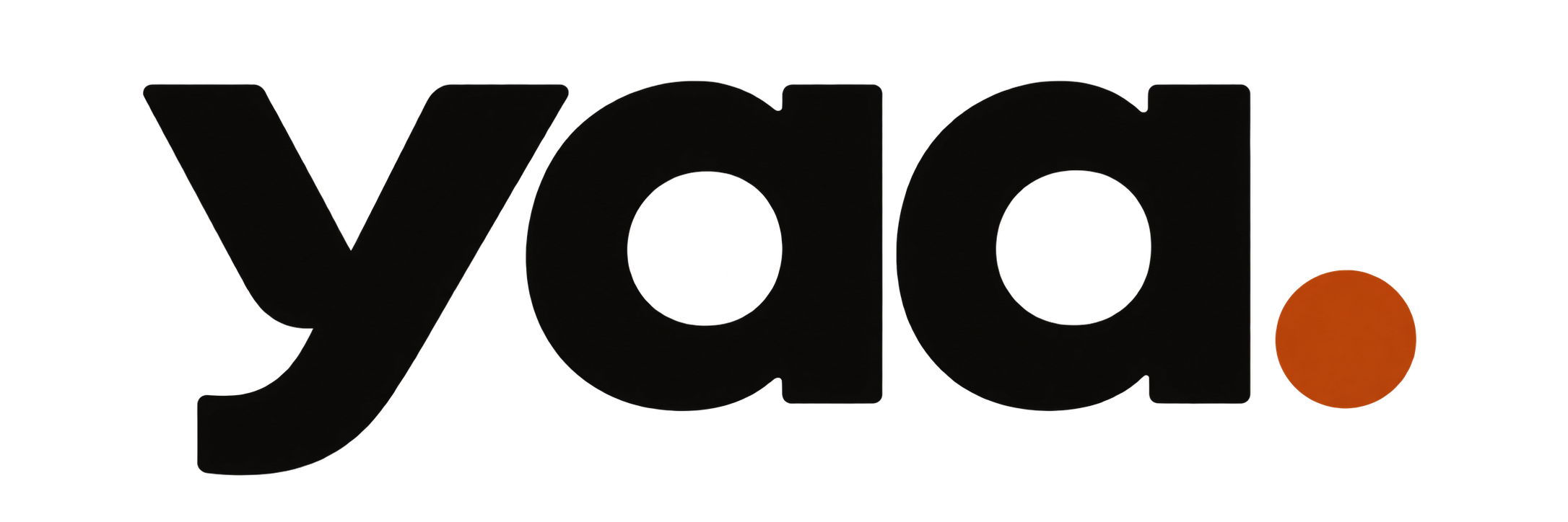 Yaa